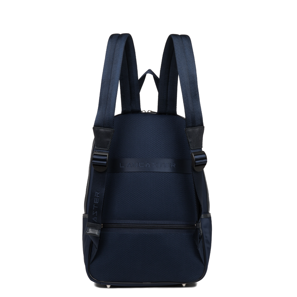 sac à dos - basic métropole 