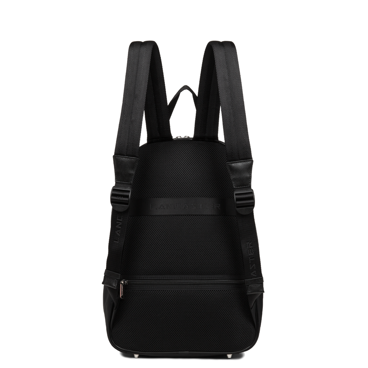 sac à dos - basic métropole 