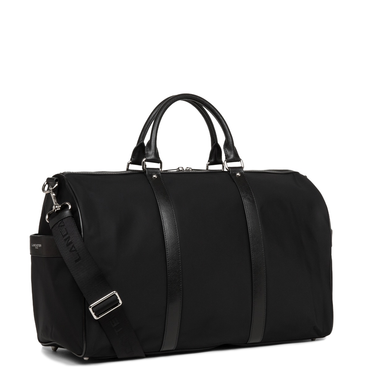 sac 24/48h - basic métropole 