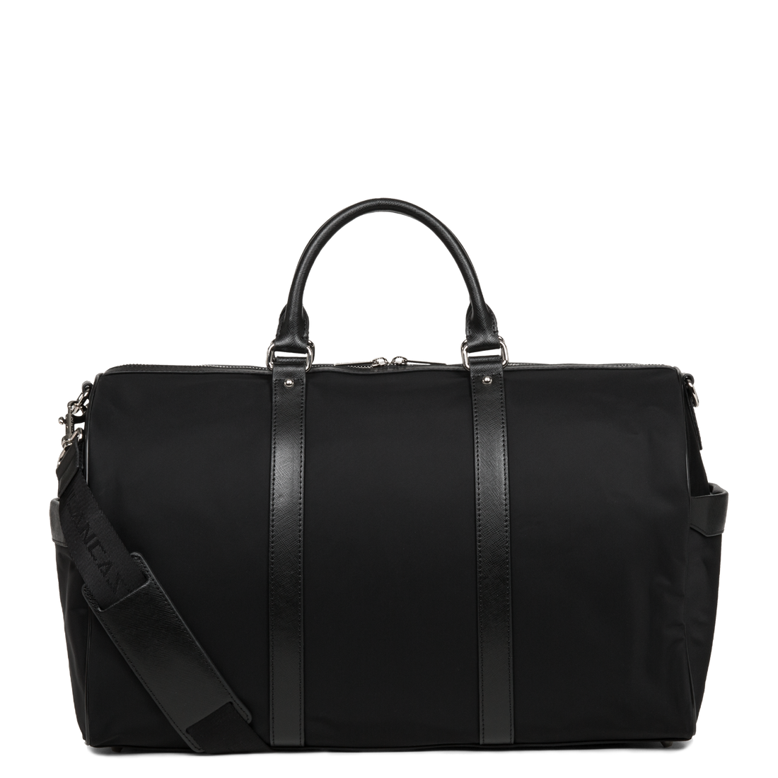 sac 24/48h - basic métropole 