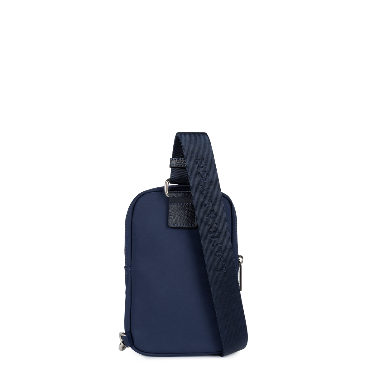 pochette smartphone - basic métropole 