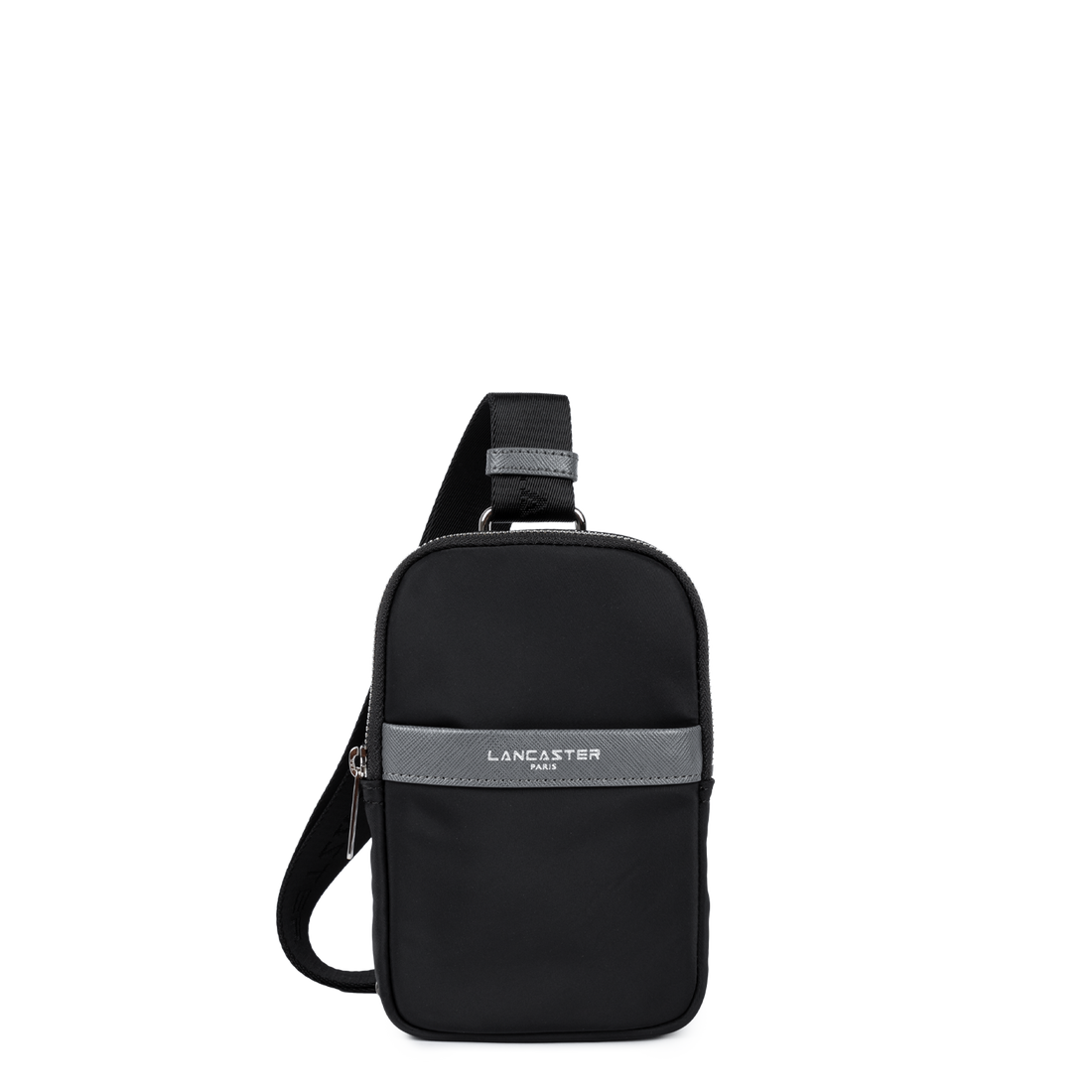 pochette smartphone - basic métropole 