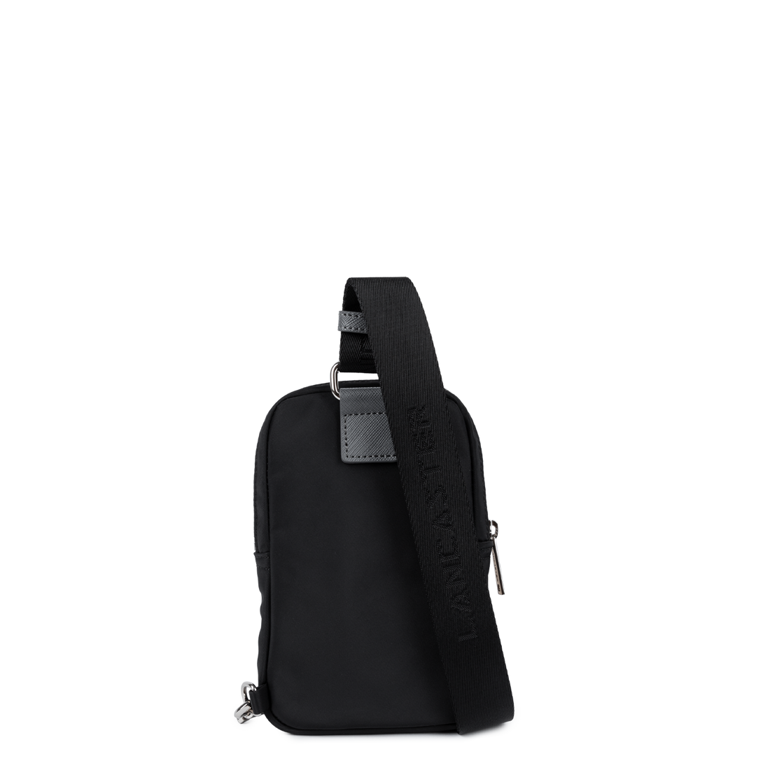 pochette smartphone - basic métropole 