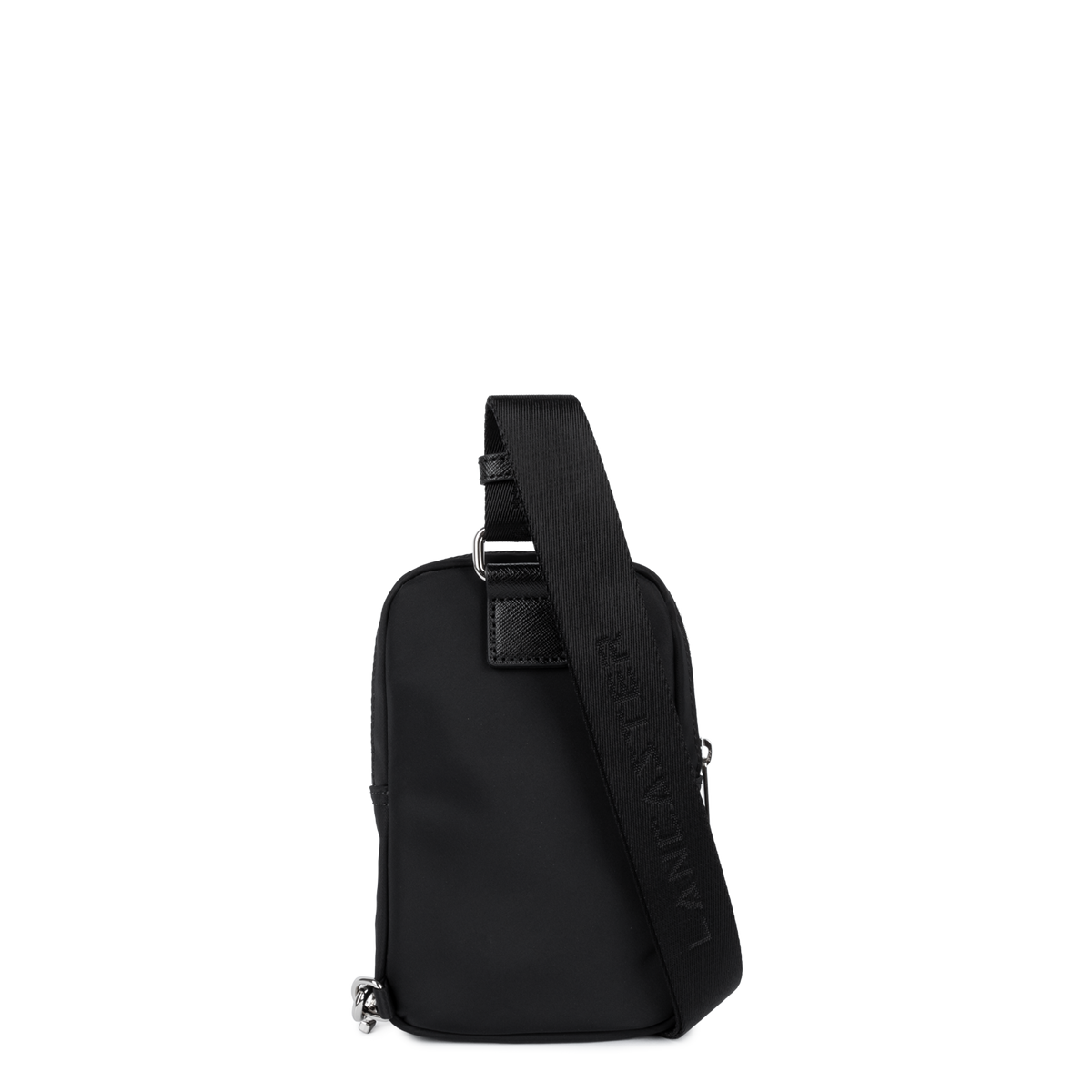 pochette smartphone - basic métropole 