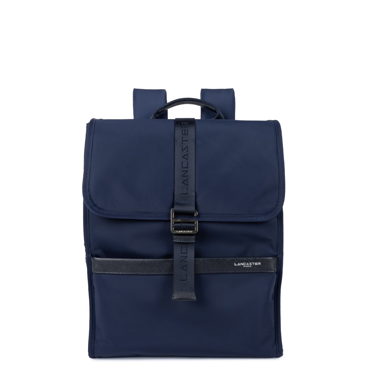 sac à dos - basic métropole 