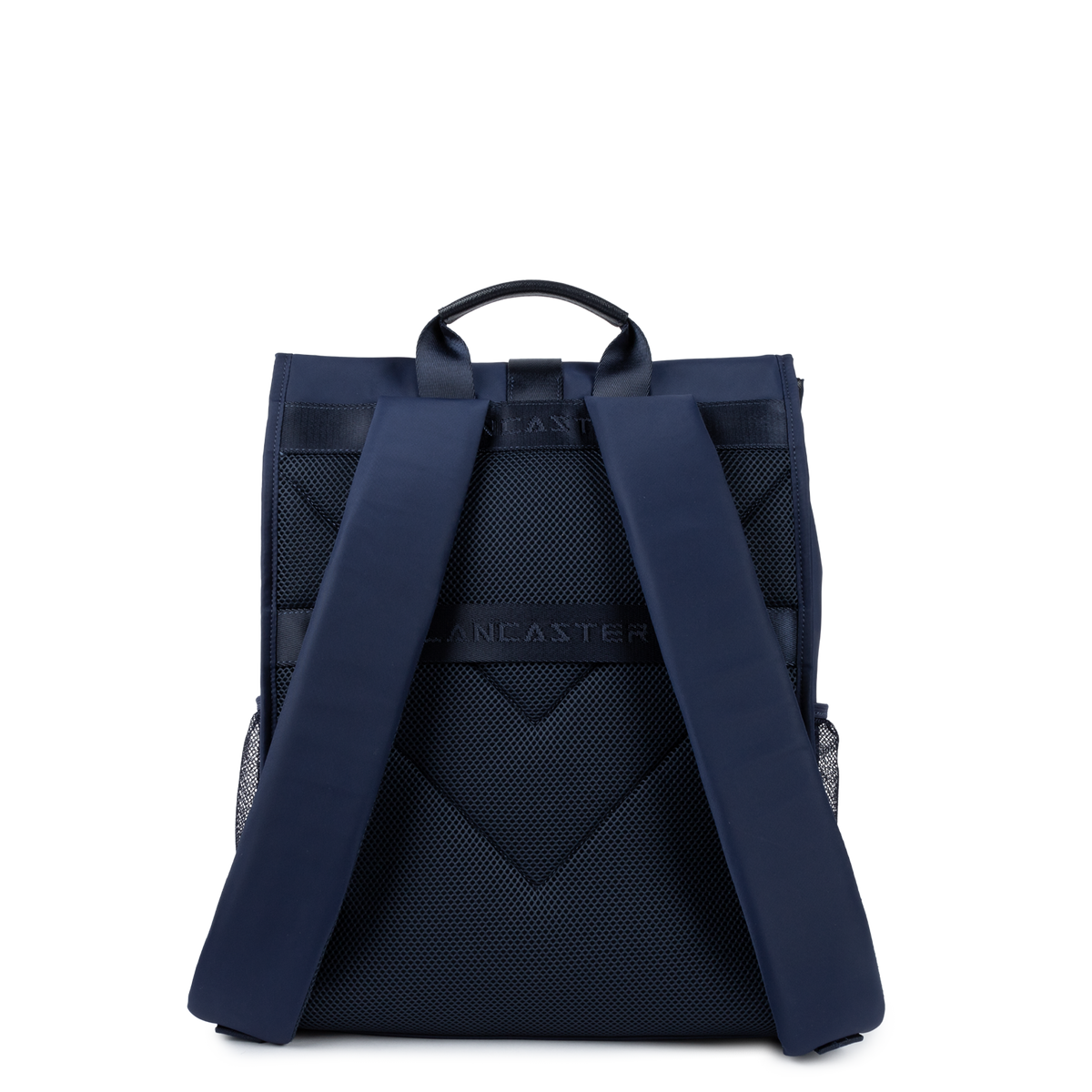 sac à dos - basic métropole 