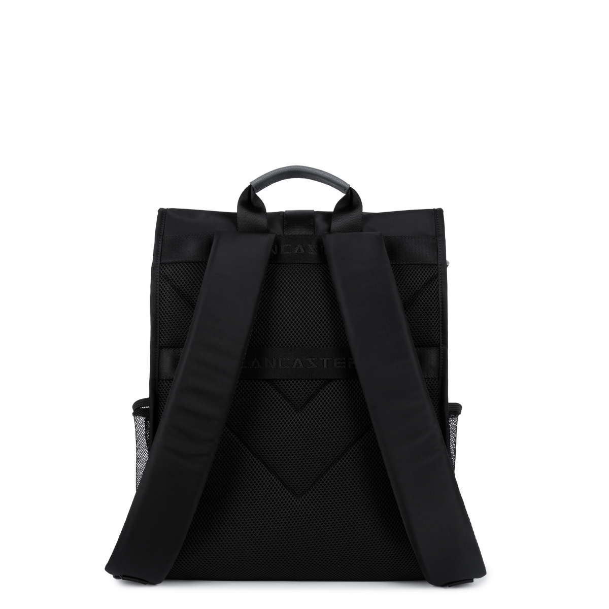 sac à dos - basic métropole 