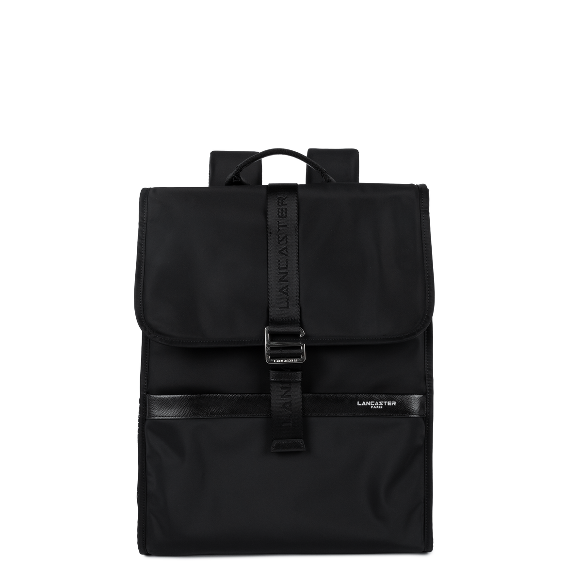 sac à dos - basic métropole 