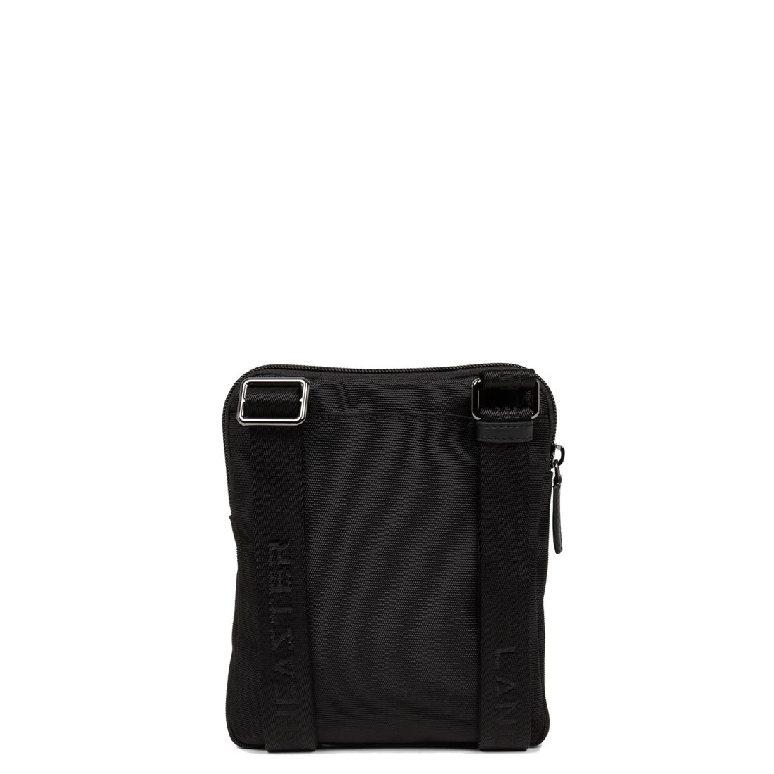 petit pochette - smart 