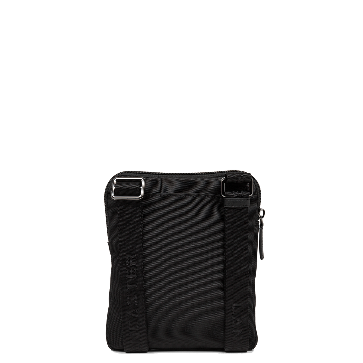 petit pochette - smart 