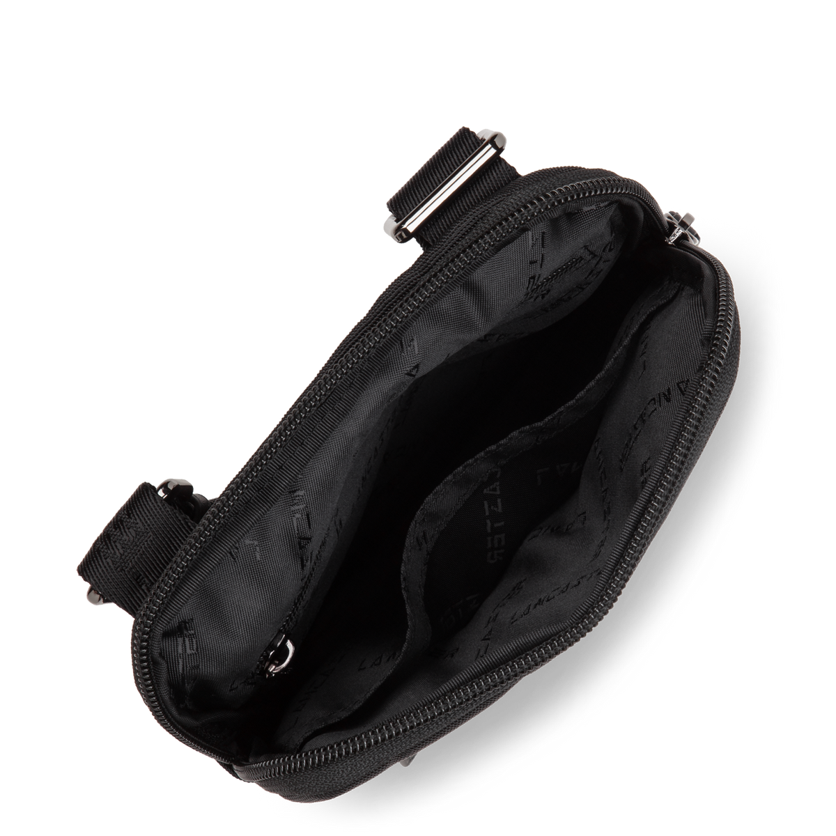 petit pochette - smart 