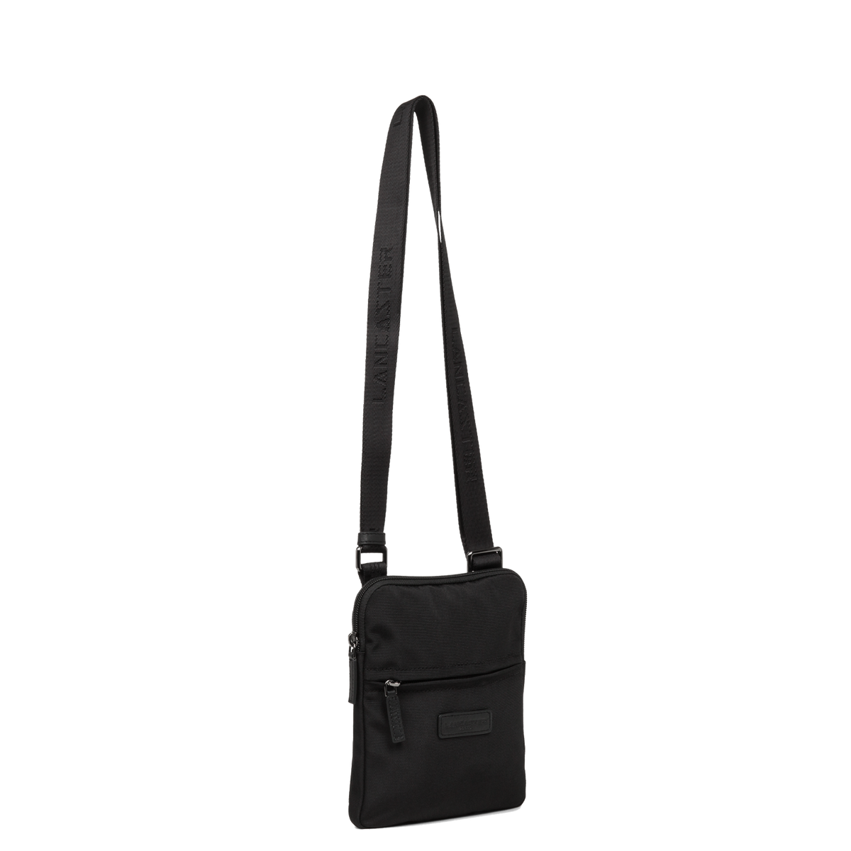 petit pochette - smart 