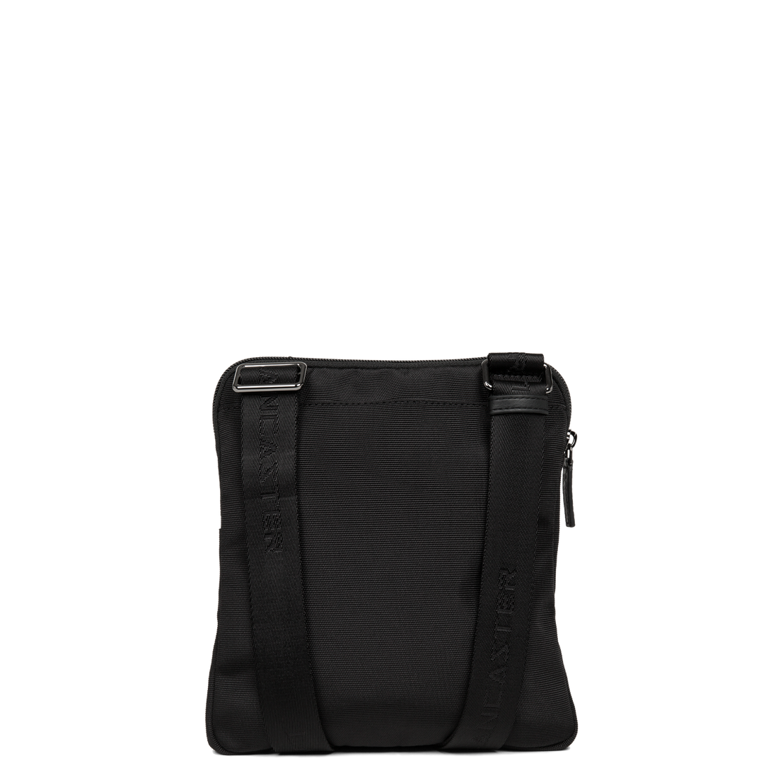 pochette - smart 