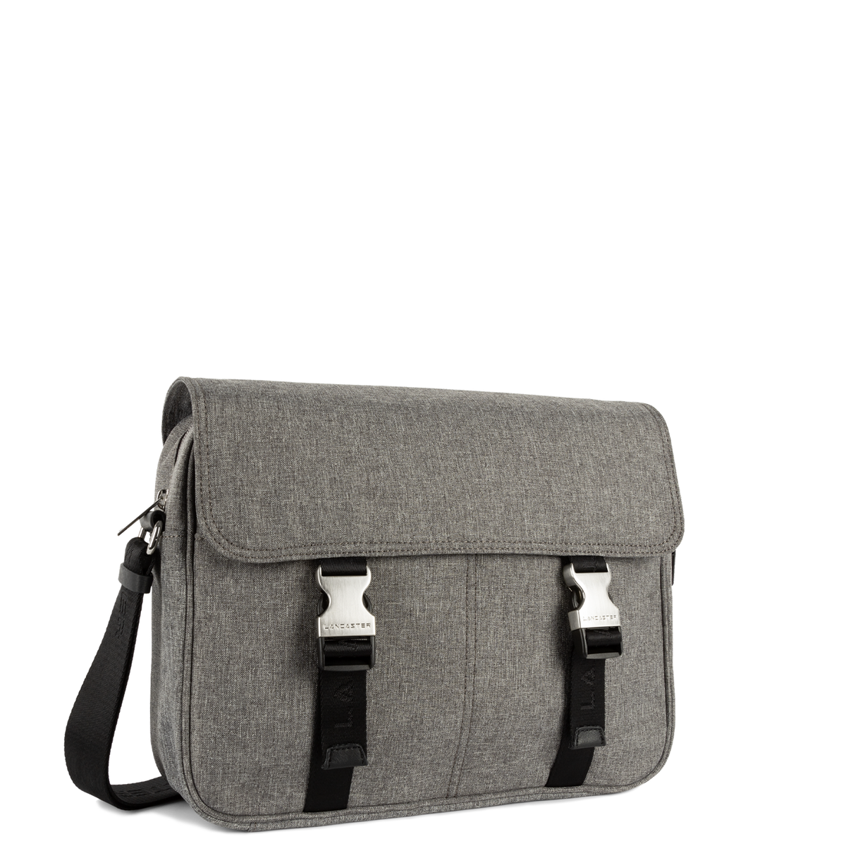 sac messenger - smart 