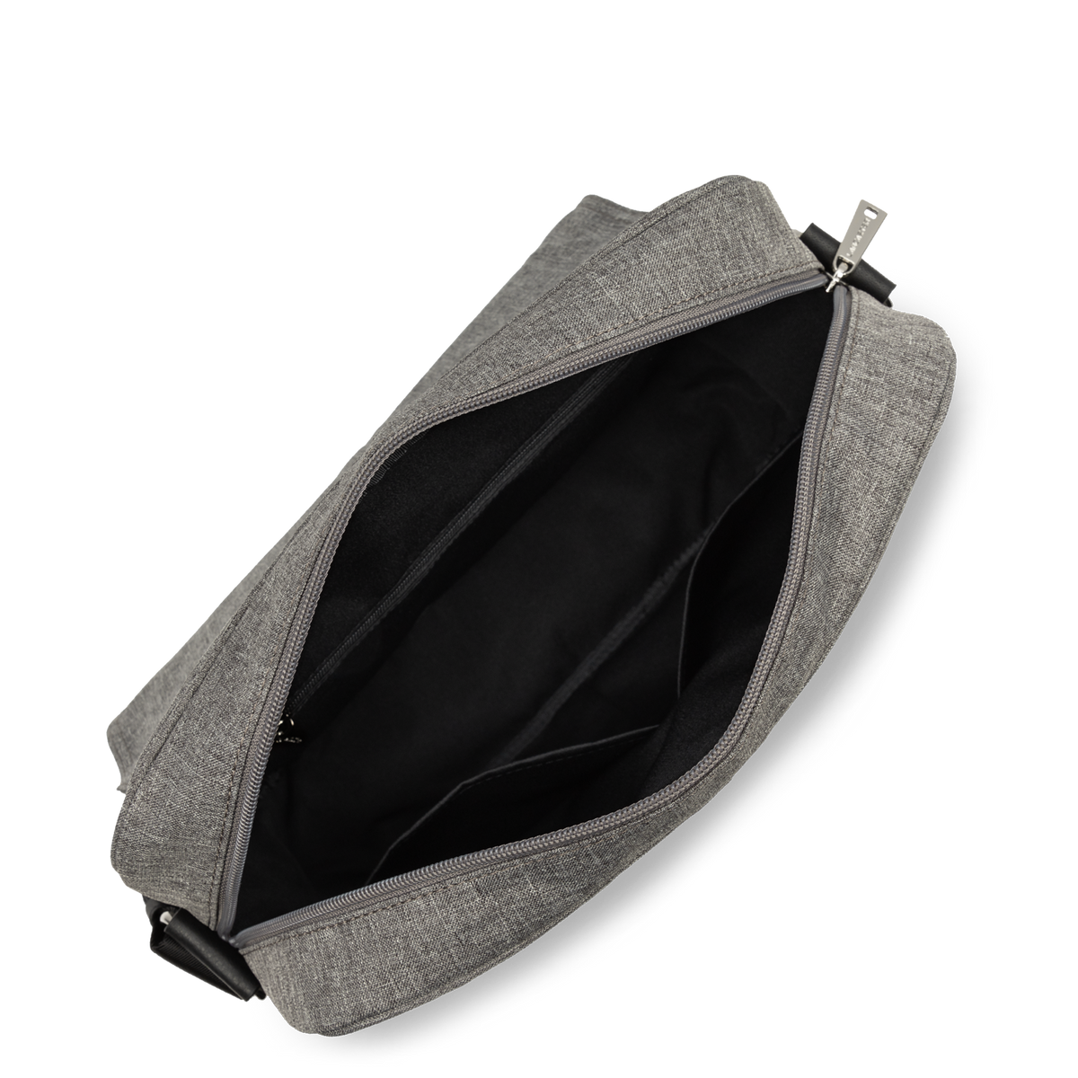 sac messenger - smart 