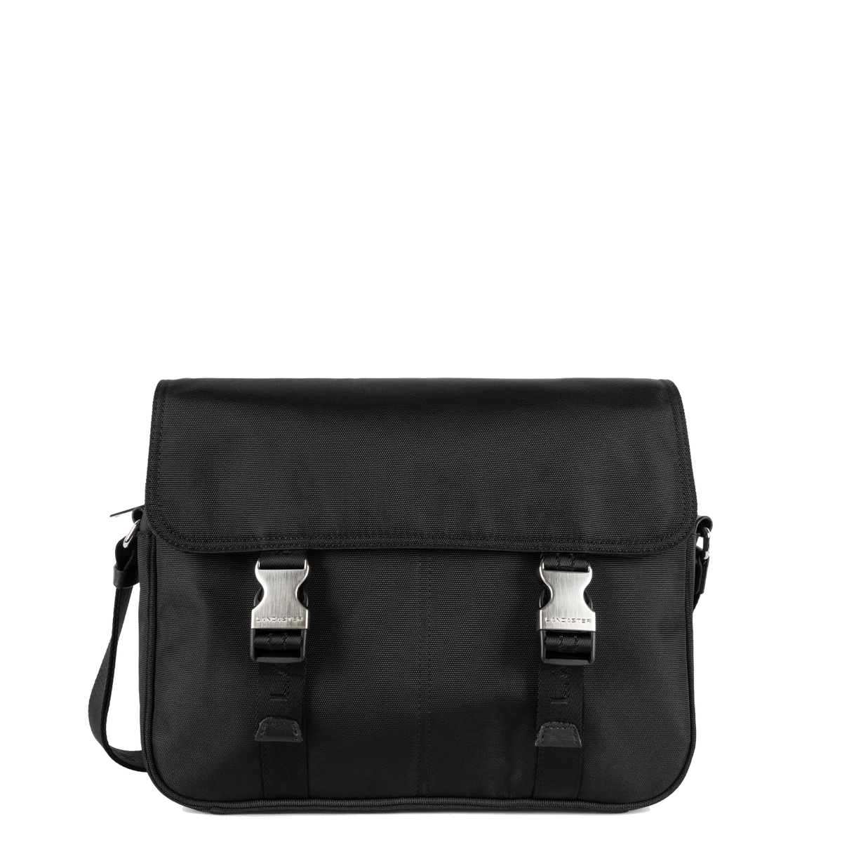 sac messenger - smart 