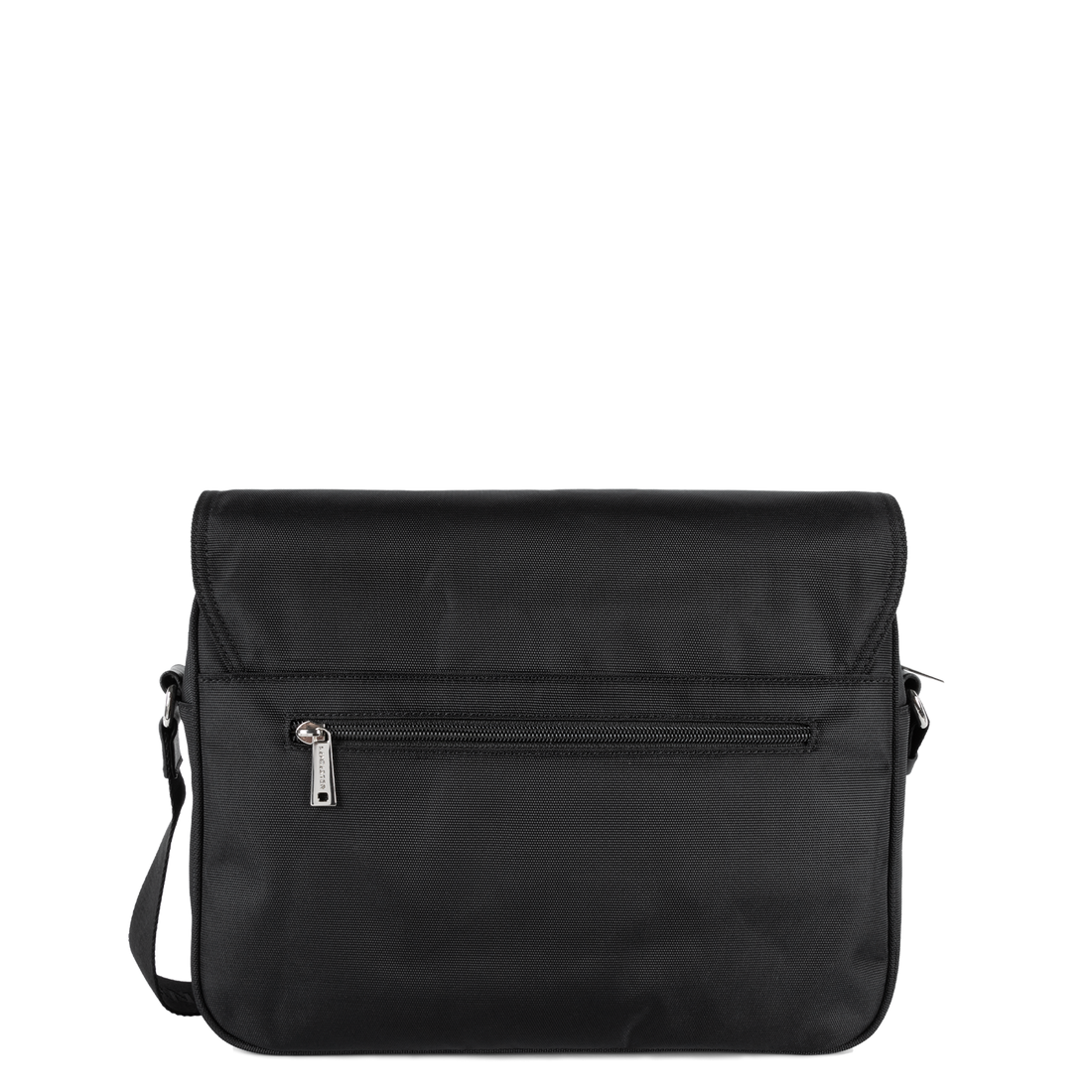 sac messenger - smart 
