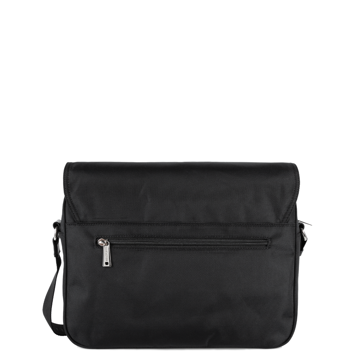 sac messenger - smart 