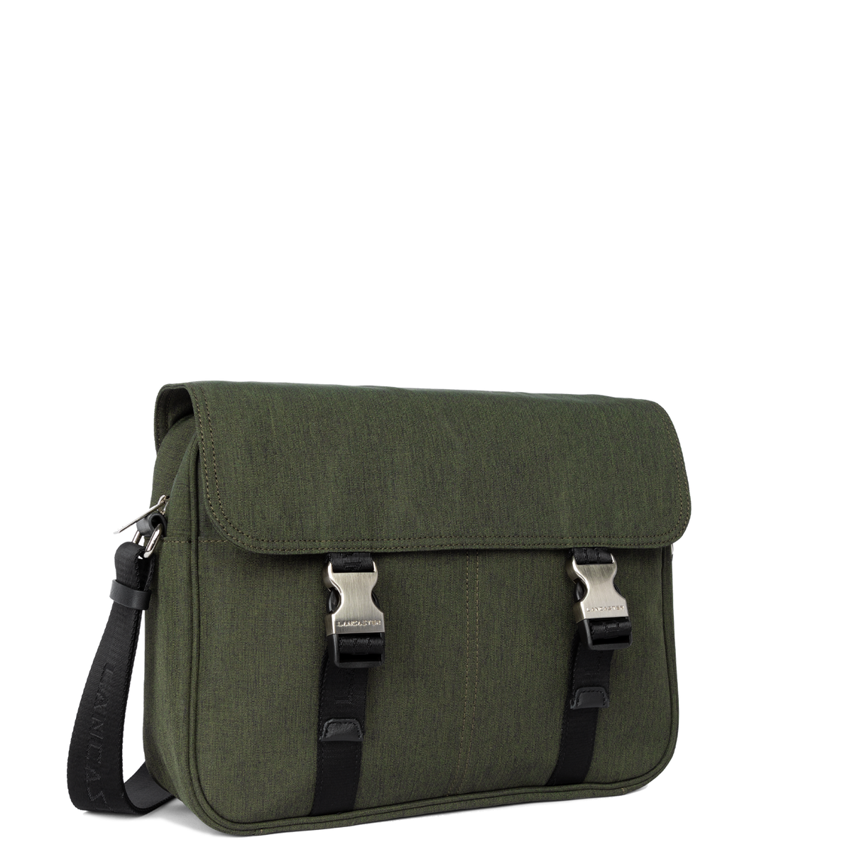 sac messenger - smart 