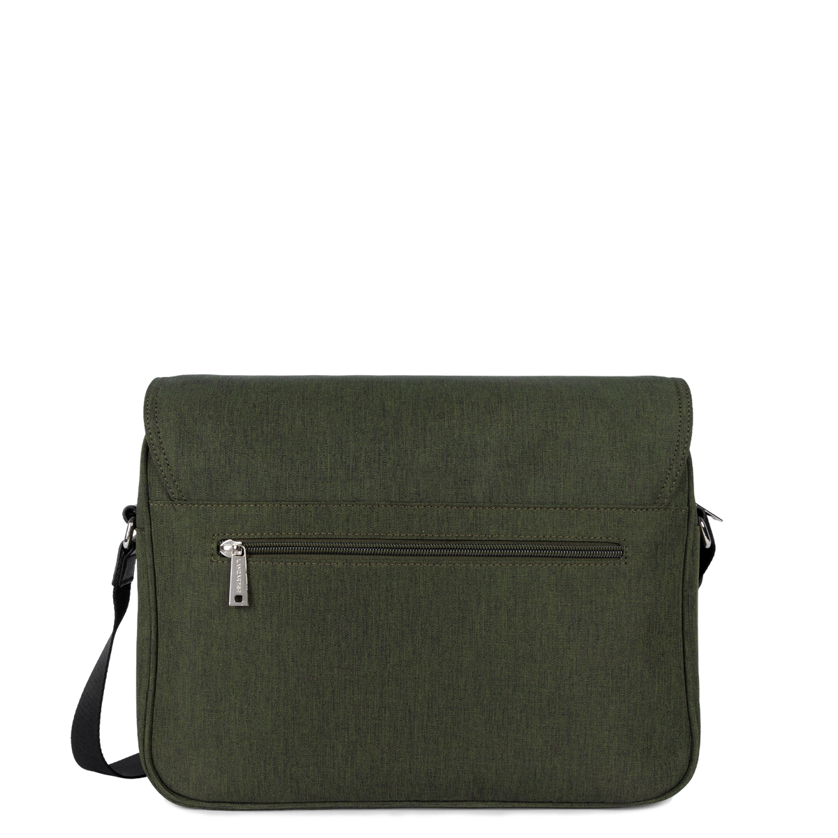 sac messenger - smart 