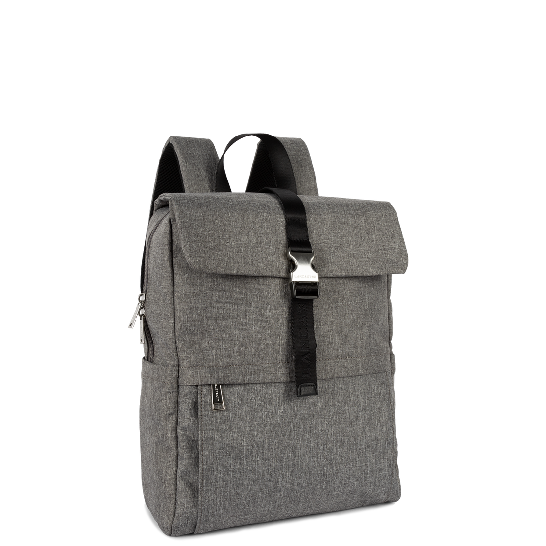 sac à dos - smart 