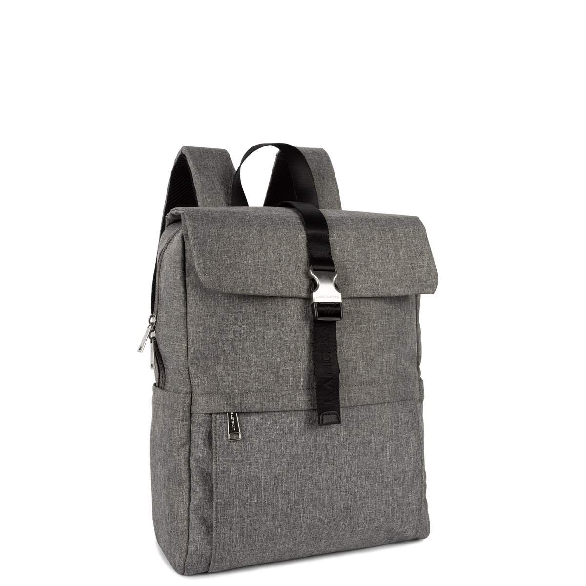 sac à dos - smart 