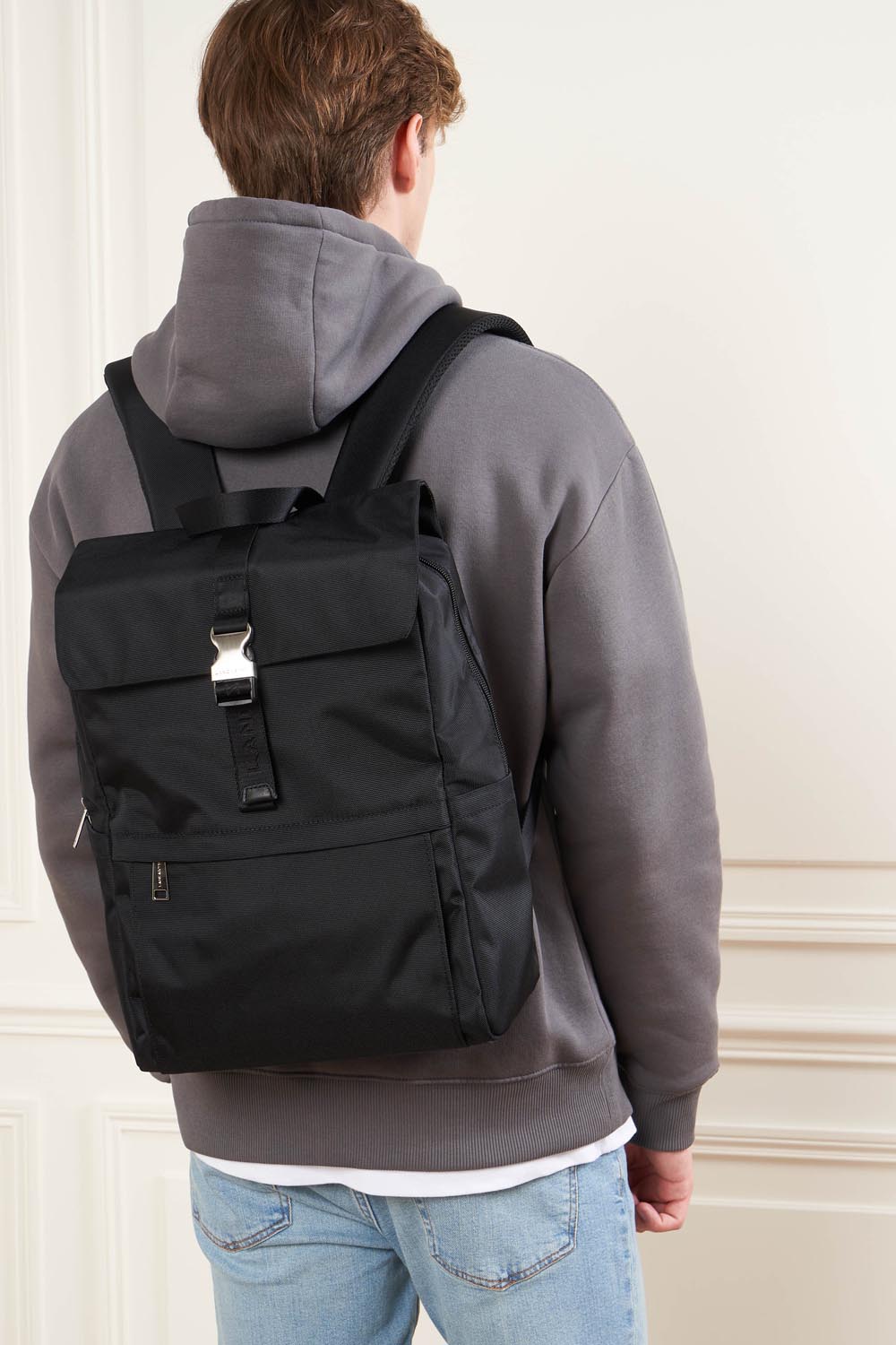 sac à dos - smart 