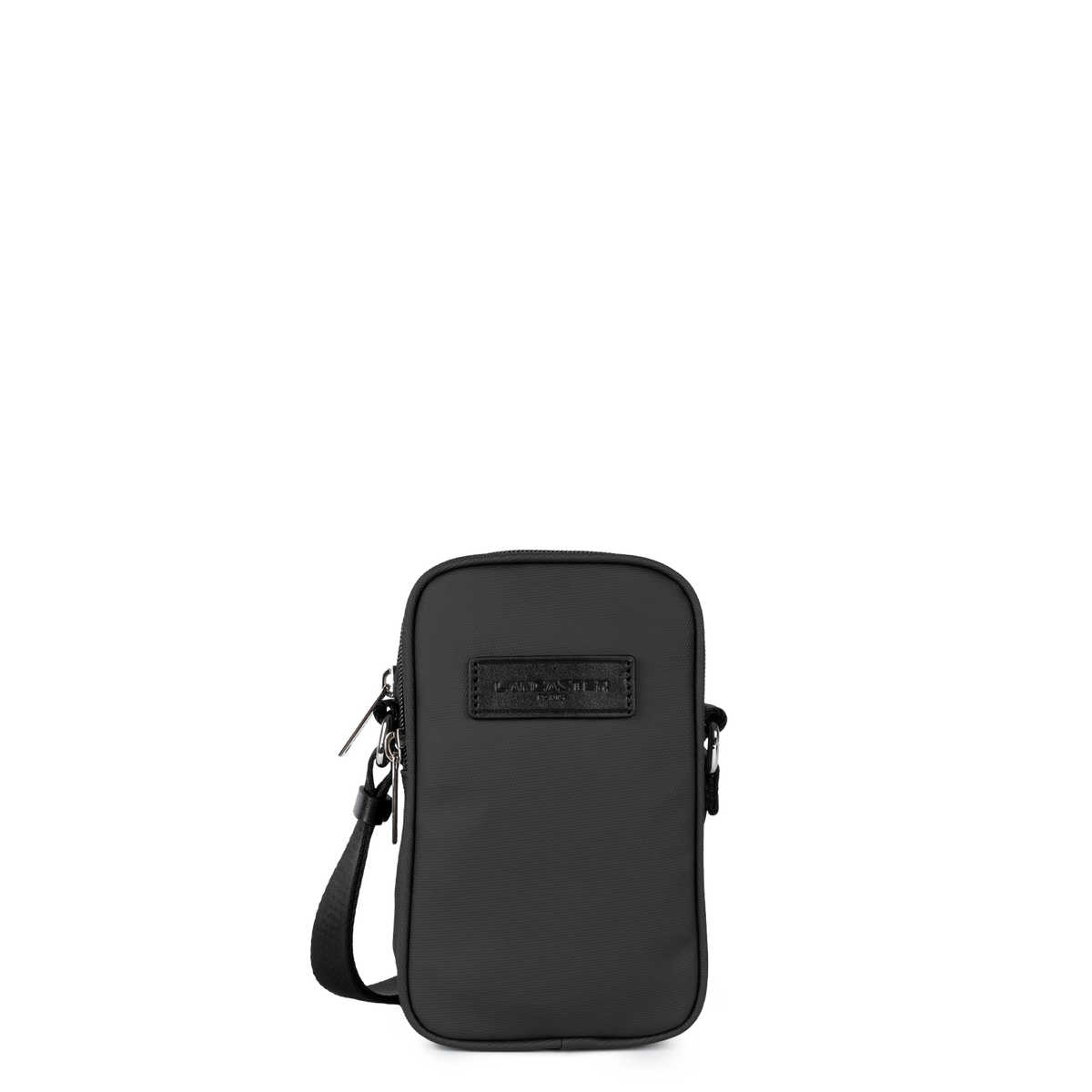 pochette smartphone - storm 