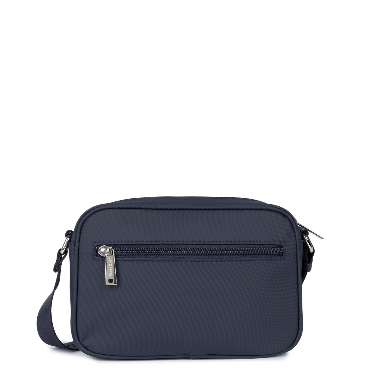 sac trotteur - storm 