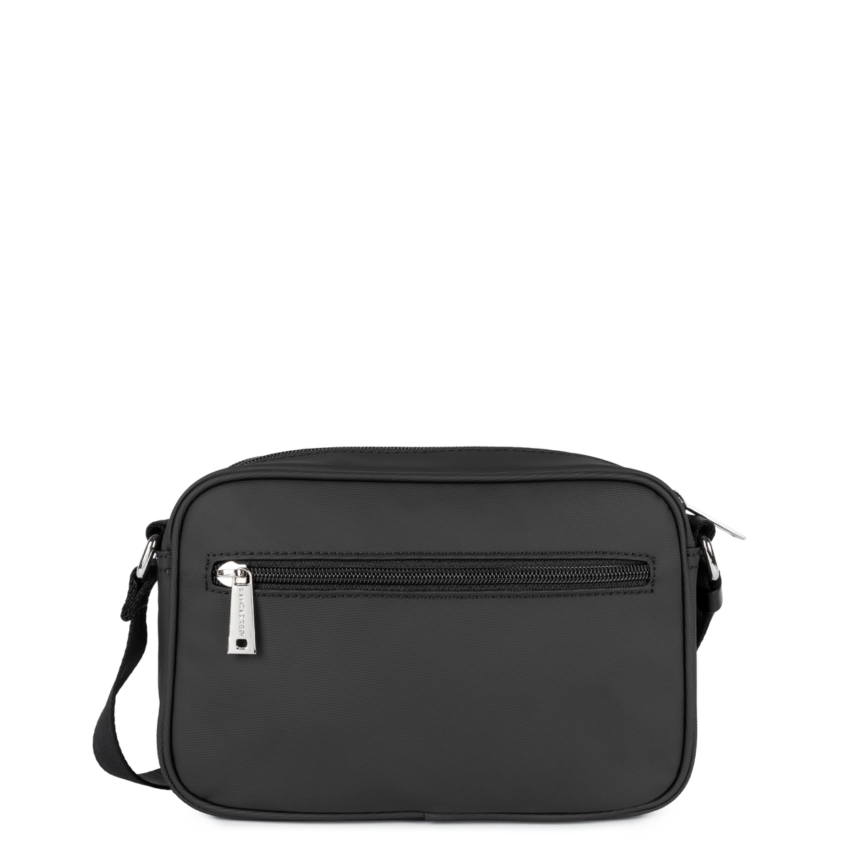 sac trotteur - storm 