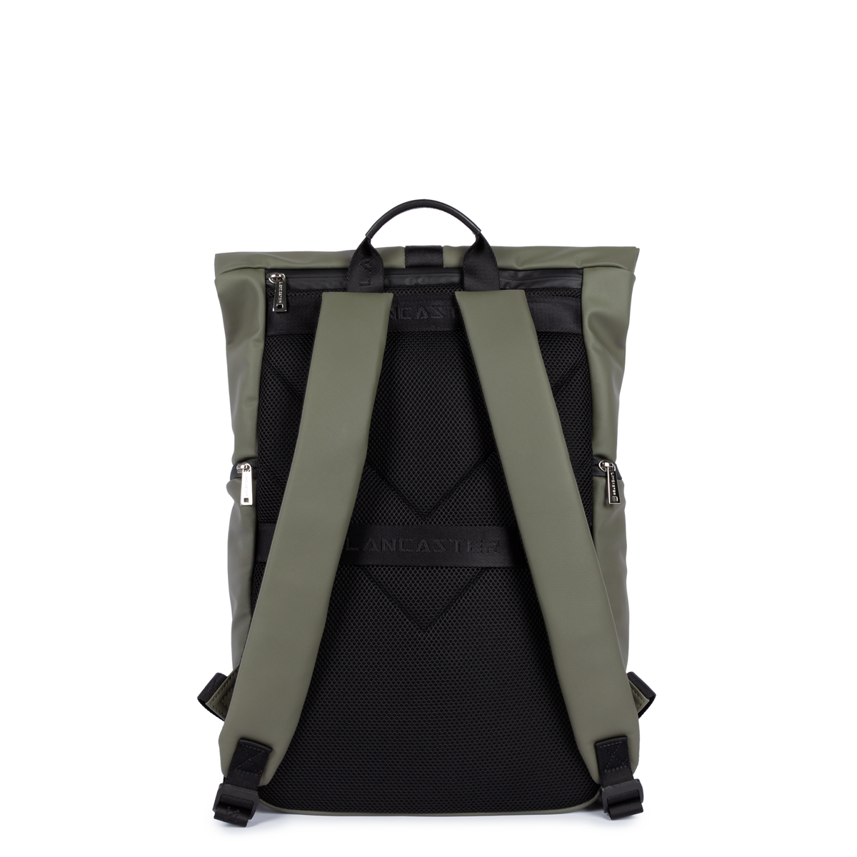 sac à dos - storm 