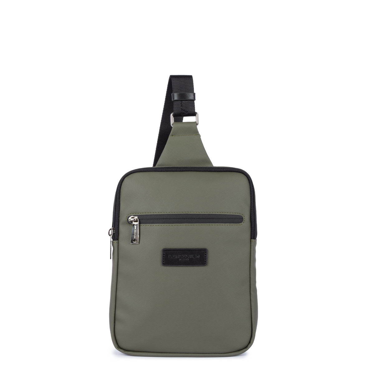 sac body - storm 
