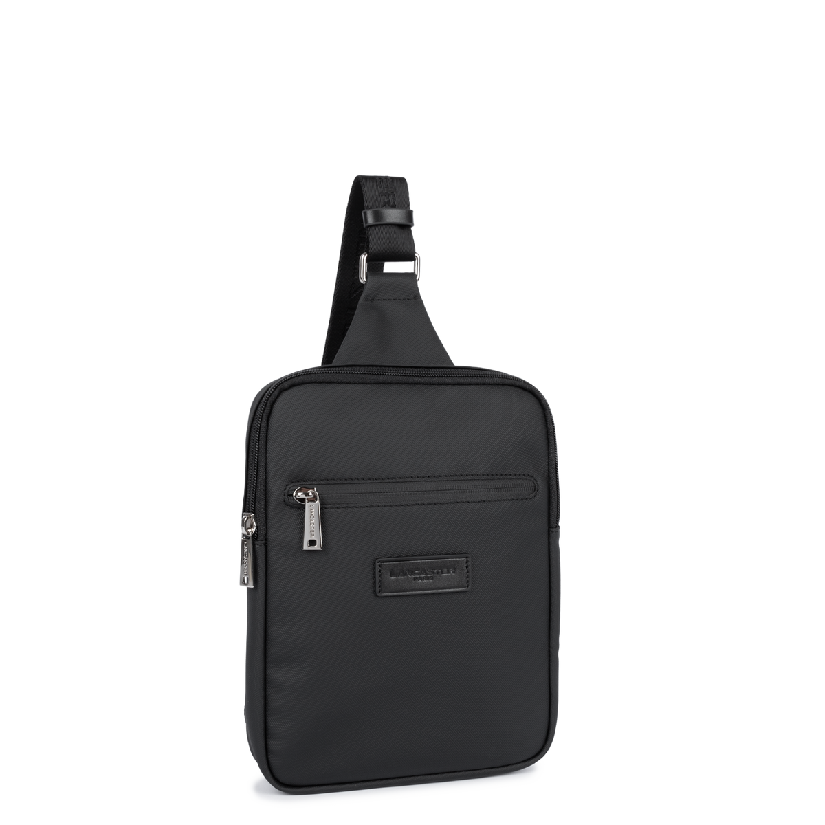 sac body - storm 