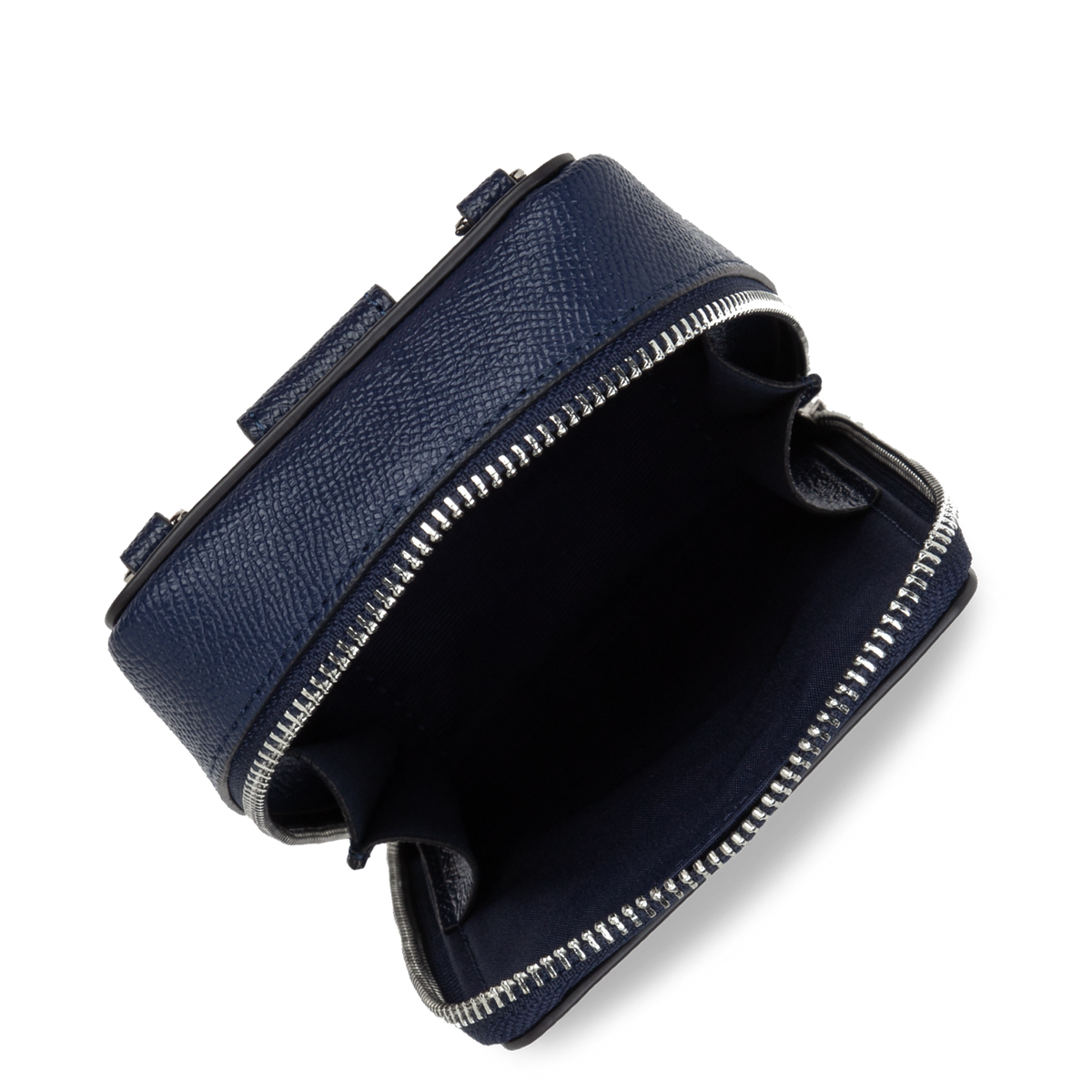pochette smartphone - delphino lucas 
