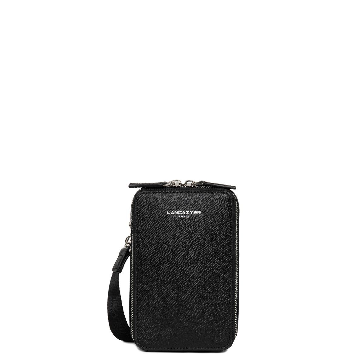 pochette smartphone - delphino lucas 