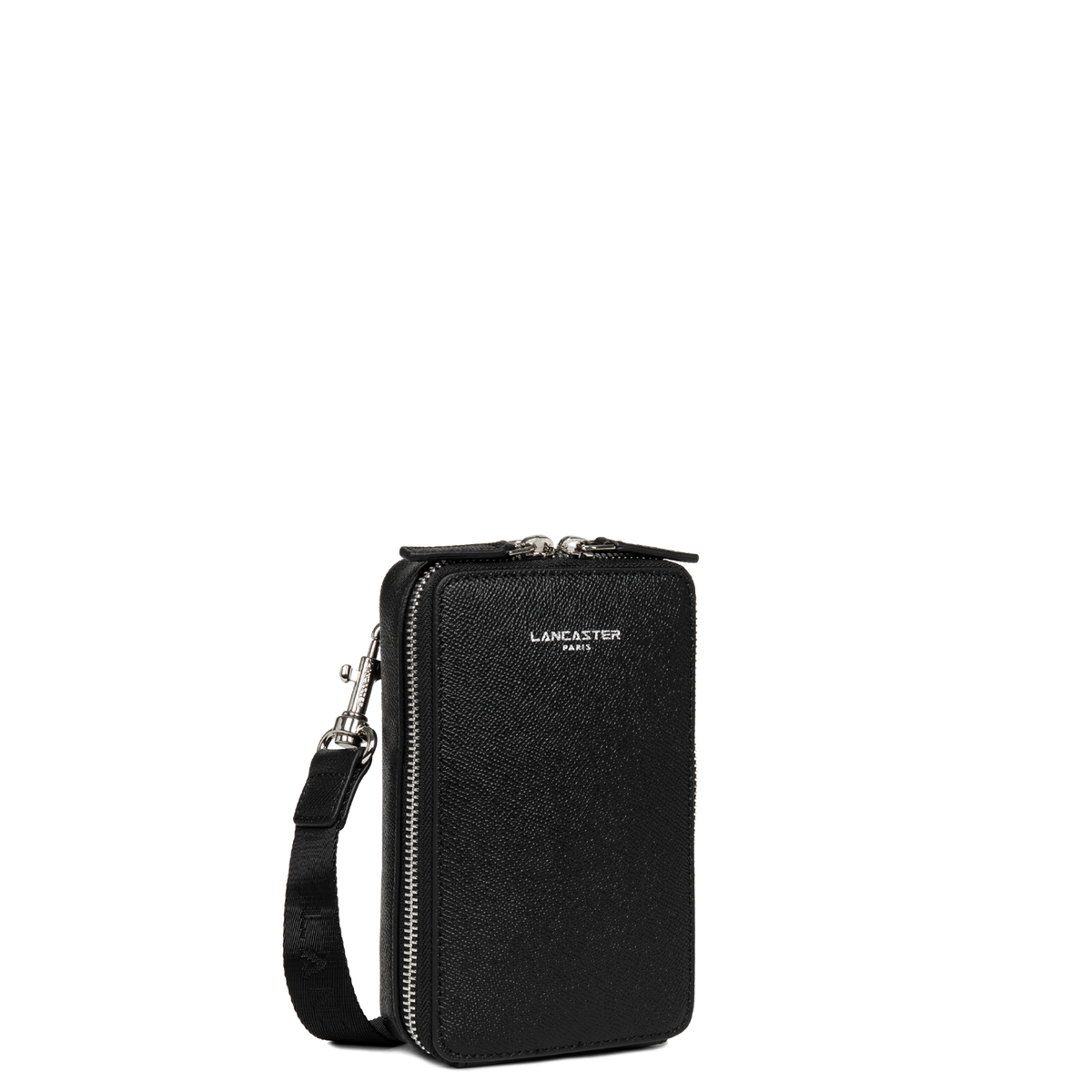 pochette smartphone - delphino lucas 