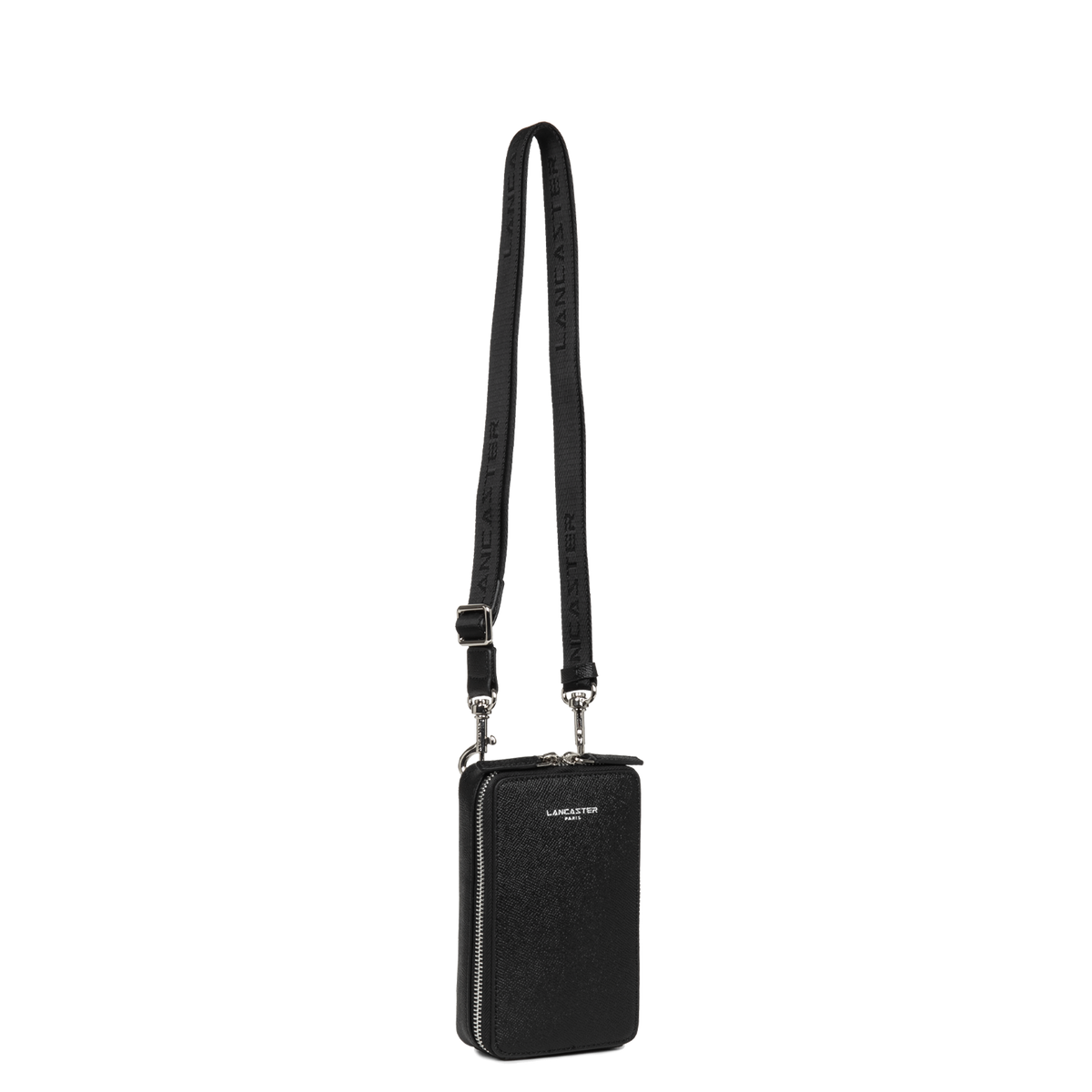 pochette smartphone - delphino lucas 