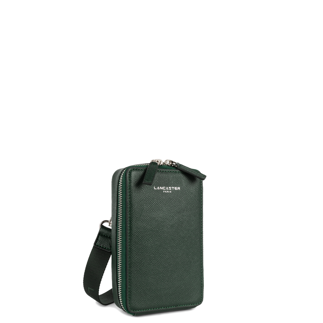 pochette smartphone - delphino lucas 