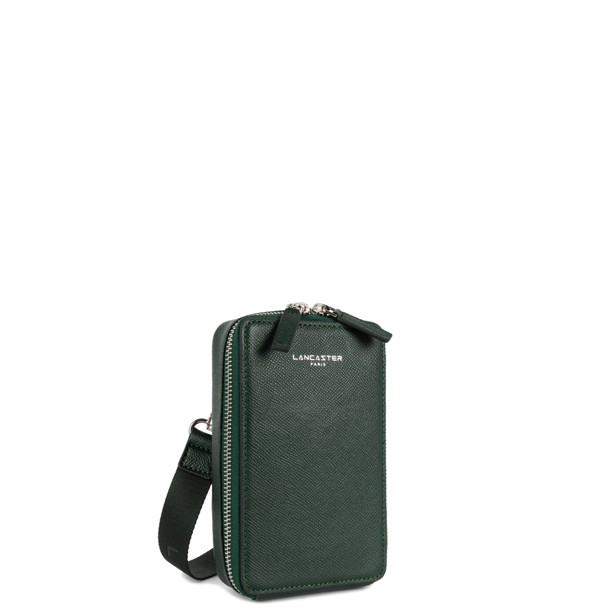 pochette smartphone - delphino lucas 