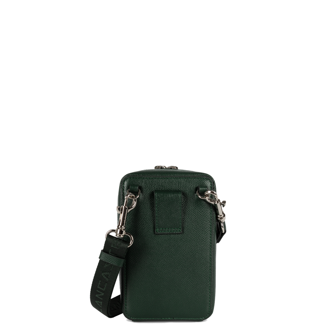 pochette smartphone - delphino lucas 