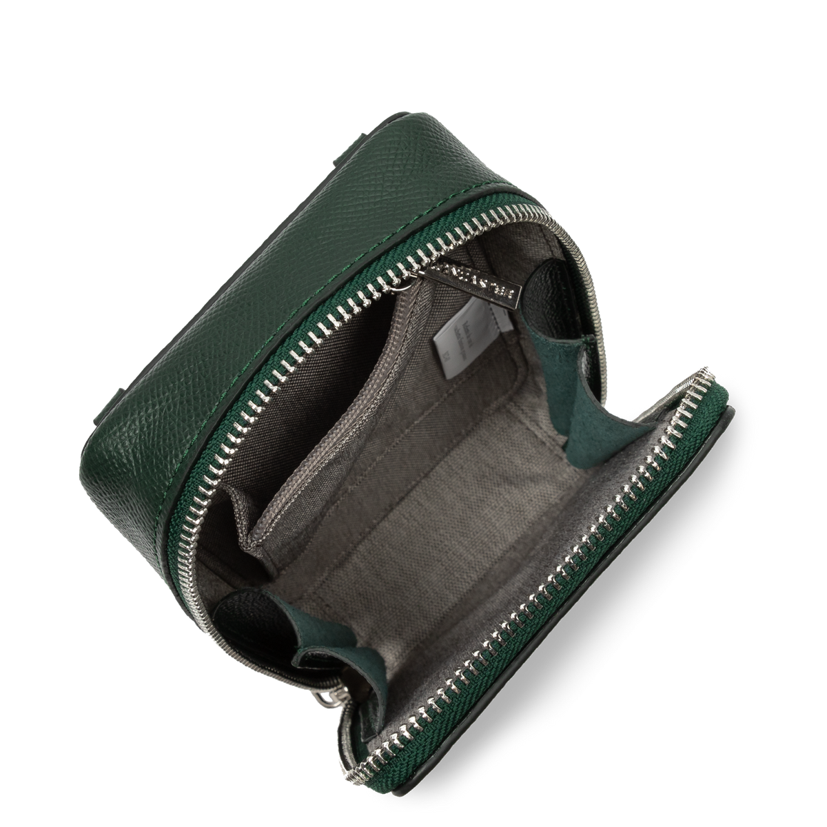 pochette smartphone - delphino lucas 