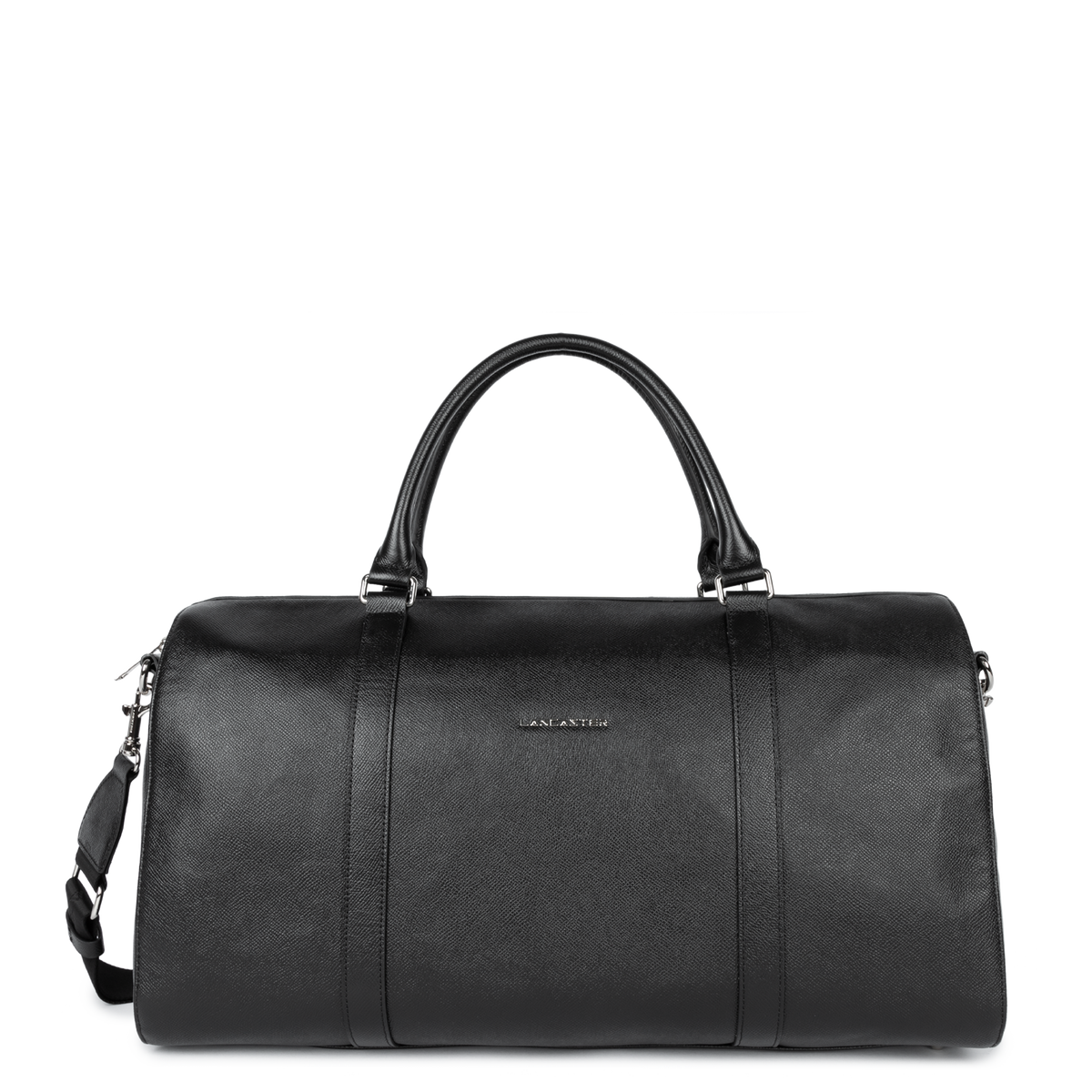 sac 24/48h - delphino lucas 