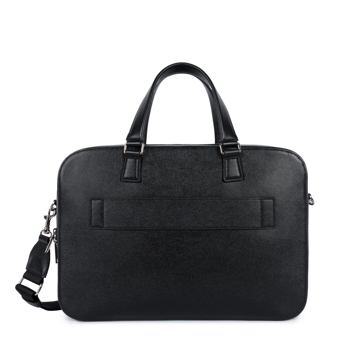 sac 48h - delphino lucas 
