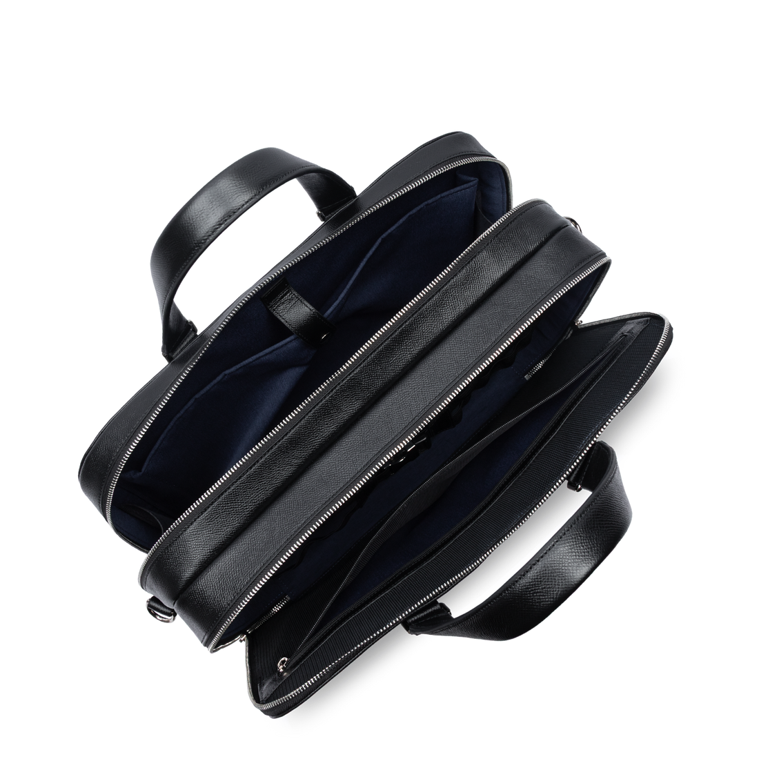 sac 48h - delphino lucas 