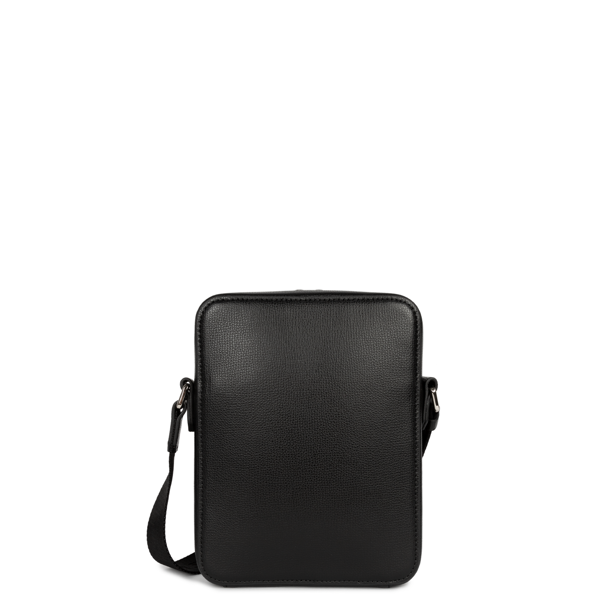 sac trotteur - sierra mathias 