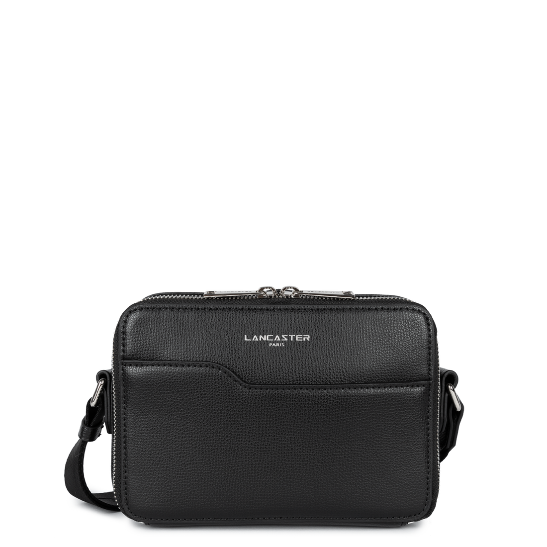 sac trotteur - sierra mathias 