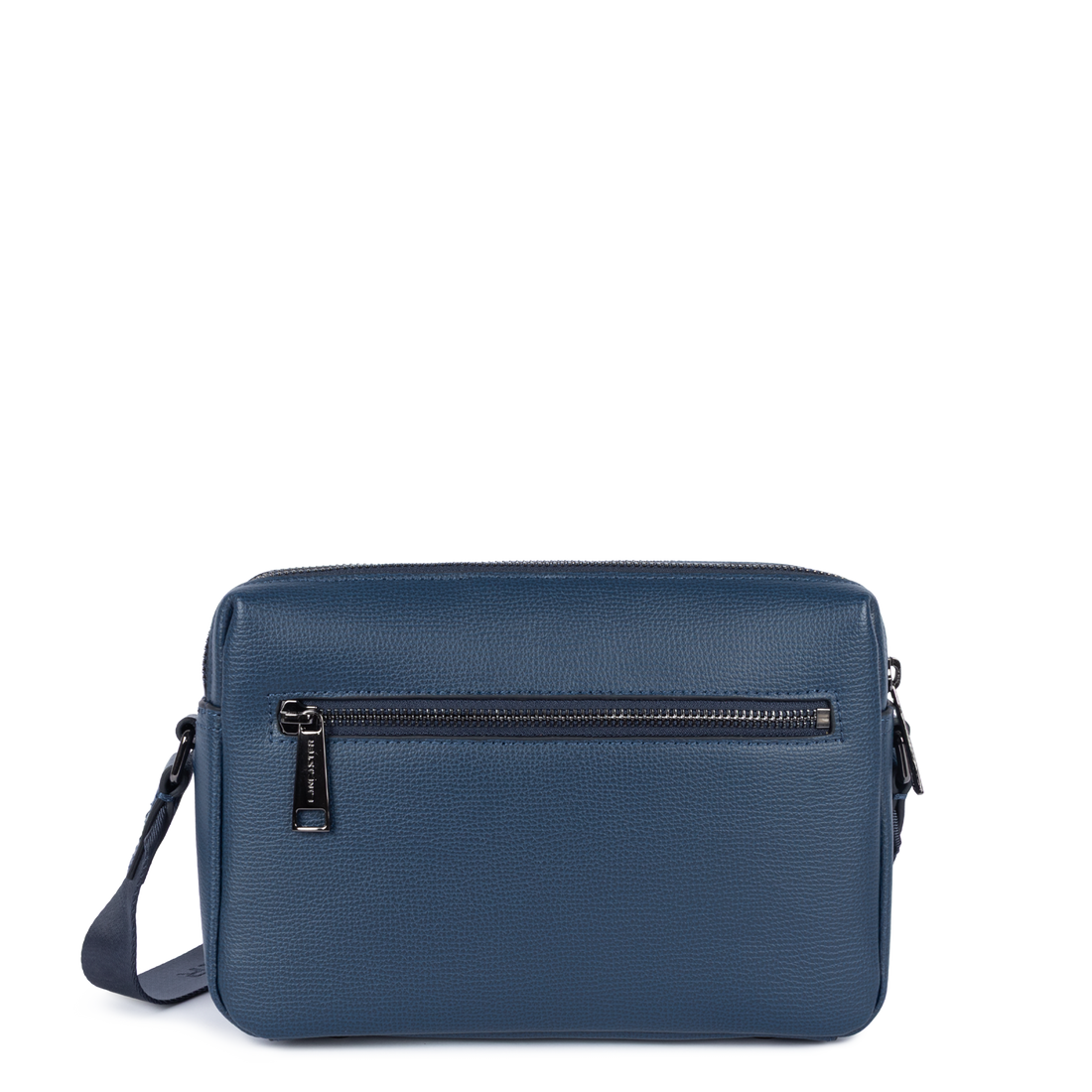 sac trotteur - sierra homme 