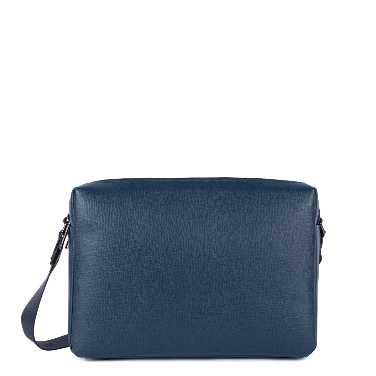 grand sac trotteur - sierra homme 