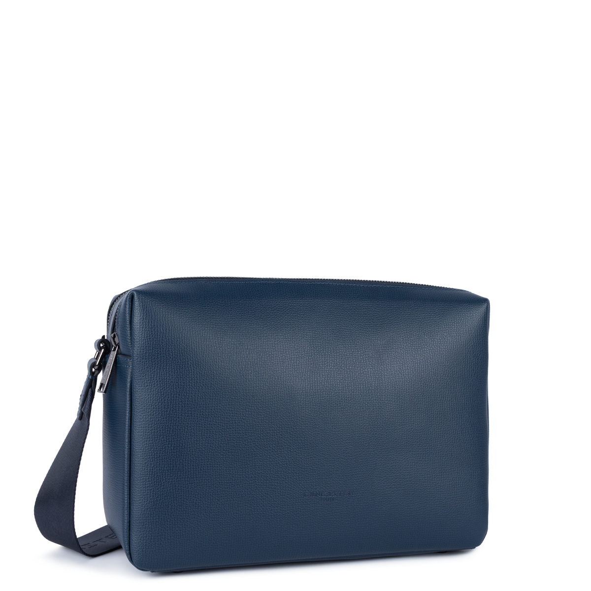 grand sac trotteur - sierra homme 