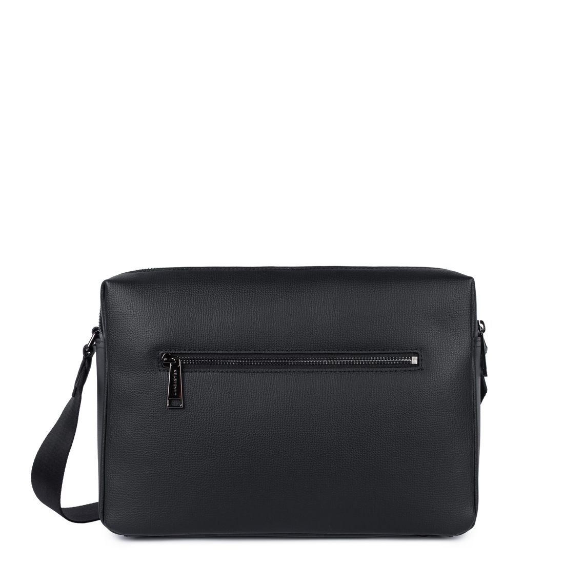grand sac trotteur - sierra homme 